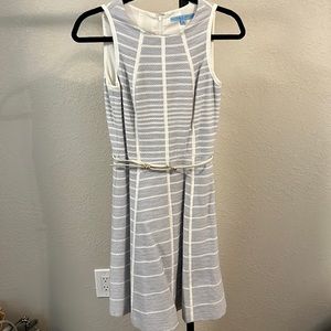 Antonio Melani Dress